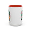 Humor Mug - Oh You Don't Like Me Copy That