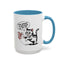 Animal Mug - Your Opinion?