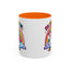 Humor Mug - I'm Fabulous