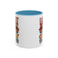 Adventure Mug - I Love It