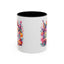 Birthday Mug - Colorful Birthday