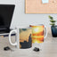 Adventure Mug - Fishing Trip