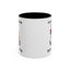 Humor Mug - I'm No Farmer