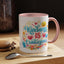 Wellness Mug - Kindness is Contagious