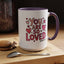 Wellness Mug - You Are So Loved
