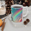 Artistic Mug - Magical Unicorn