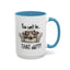 Birthday Mug - You Can't Be That Old