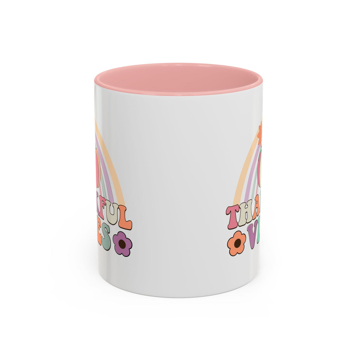 Fall Mug