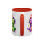 Wellness Mug - Remember You Are