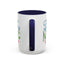 Adventure Mug - Where To Next