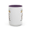 Adult Mug - I Don't Need Your Attitude I Brought My Own