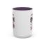 Humor Mug - I Googled My Symptoms