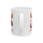 Anniversary Mug - It Moose Be Love
