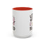 Adventure Mug - Let's Get Toasted