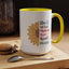 Adventure Mug - Do What Makes Your Soul Happy