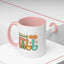 Fall Mug