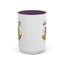 Humor Mug - Hug Me