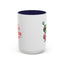 Alien Mug - Alien Be Mine