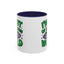 Alien Mug - I'm Out Of This World