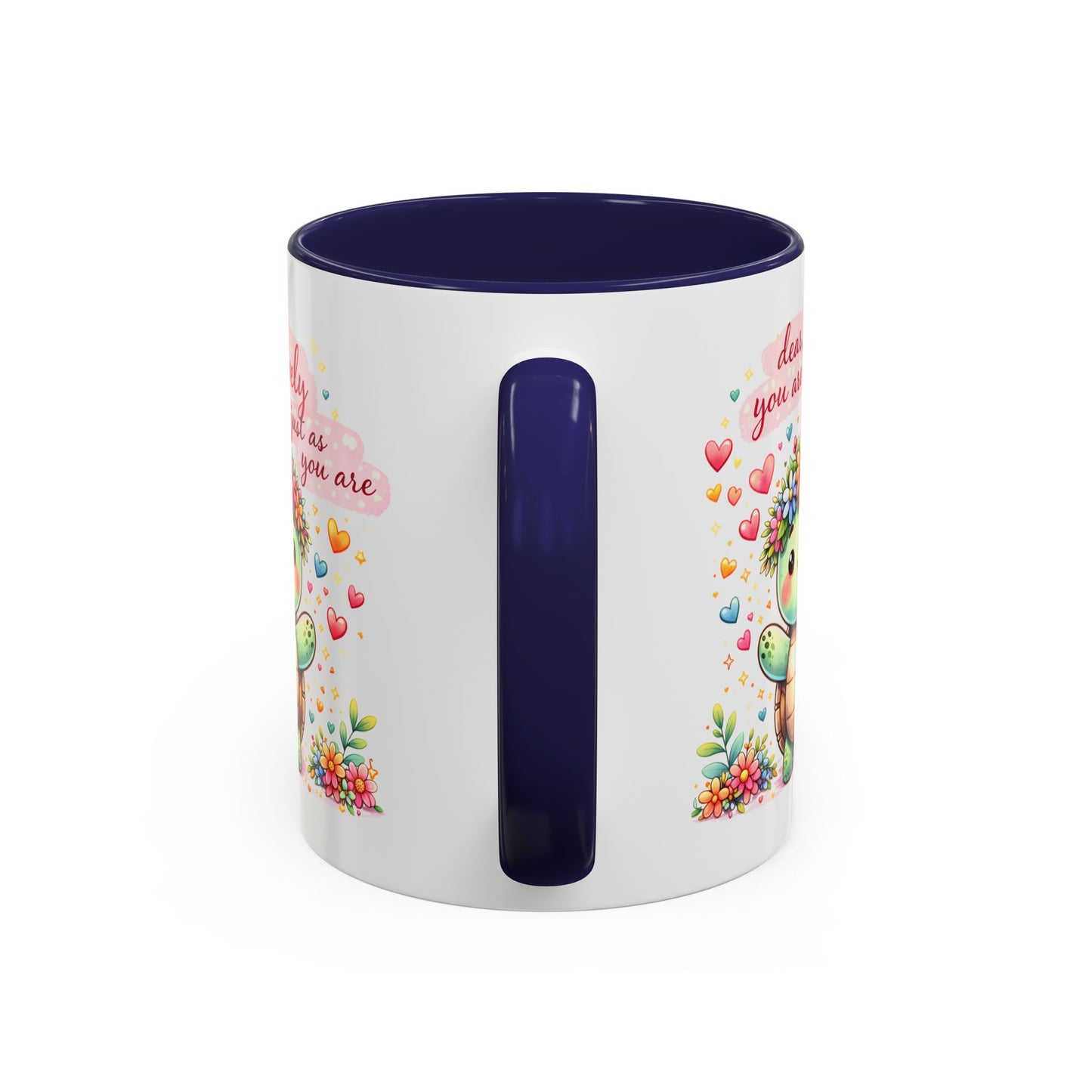 Wellness Mug - You Are Lovely