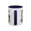 Office Mug - I Survived Another Meeting
