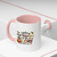 Fall Mug