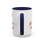 Anniversary Mug - You Are My Favourite Person