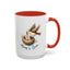 Mother's Day Mug - Mom's Love