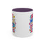 Anniversary Mug - All I Need Is Love