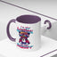 Humor Mug - I'm Not Anti-social