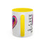 Wellness Mug - Start Each Day