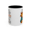 Animal Mug - This Getting Old Is A Terrible Thing