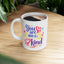 Wellness Mug - You Are One of a Kind