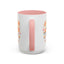 Wellness Mug - You're Great