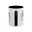 Wellness Mug - Shine On Celestial