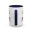 Humor Mug - On My Way to Make