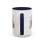 Birthday Mug - Happy Birthday Presents 3