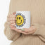 Adult Mug - Can You See