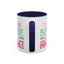 Motivation Mug - Always Believe in the Impossible