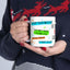 Father's Day Mug - Ultimate Dad Excuses