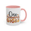 Fall Mug