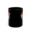 Retirement Mug