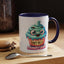 Humor Mug - Don't Be a Cuntcake