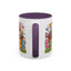 Easter Mug - Happy Easter Y'all