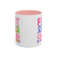 Support Mug - Fight Cancer