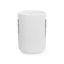 Religious Mug - One Nation Under God