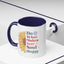 Adventure Mug - Do What Makes Your Soul Happy