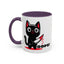 Adult Mug - Oops!