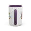 Easter Mug - Mom Easter