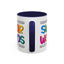 Adult Mug - Whoever Invented Swear Words